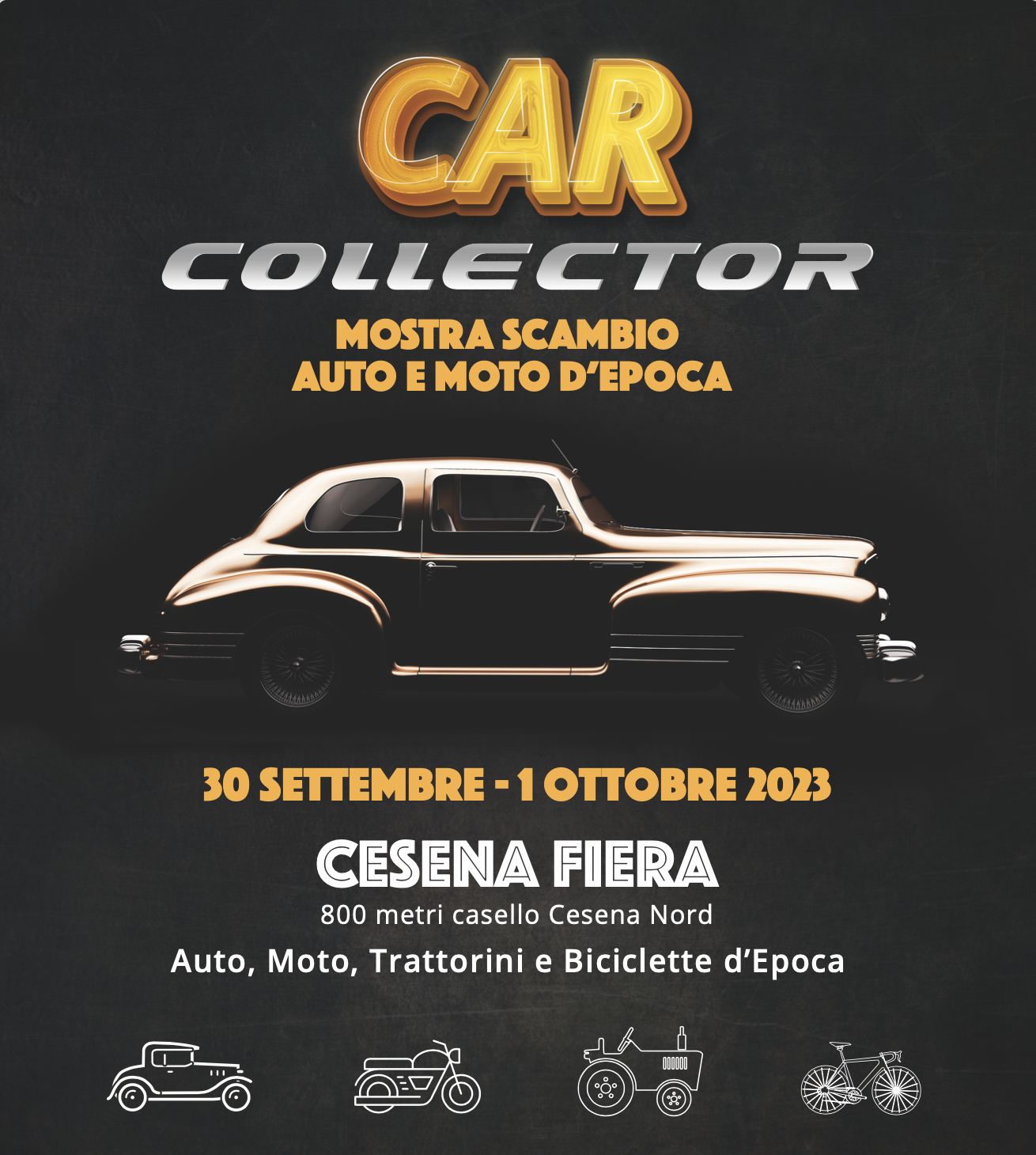 Schermata 2023-08-29 alle 19.19.38