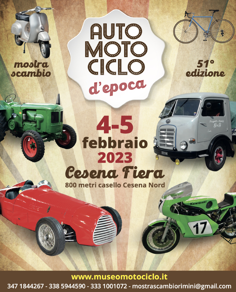 locandina_cesena23