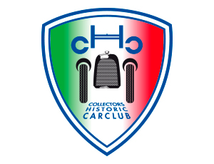 CHC
