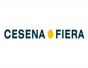 CesenaFiere