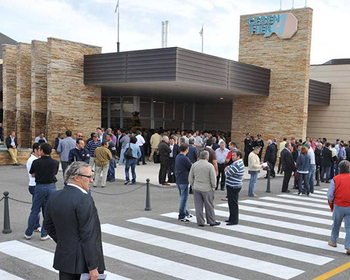 FieraCesena