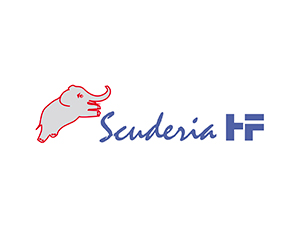 ScuderiaHF